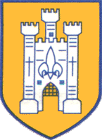 The Henry Beaufort School